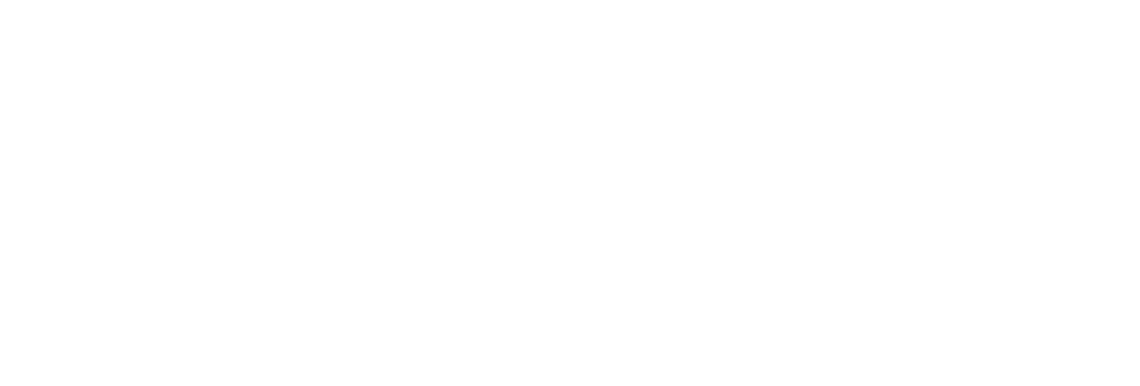 霱公贷