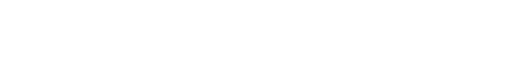 霱公贷