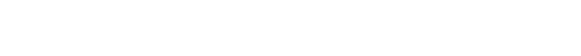 霱公贷