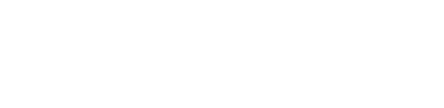 霱公贷