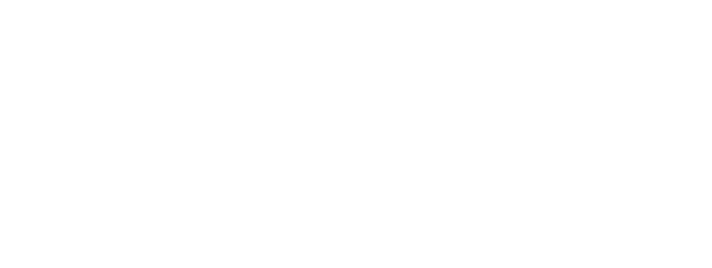 霱公贷