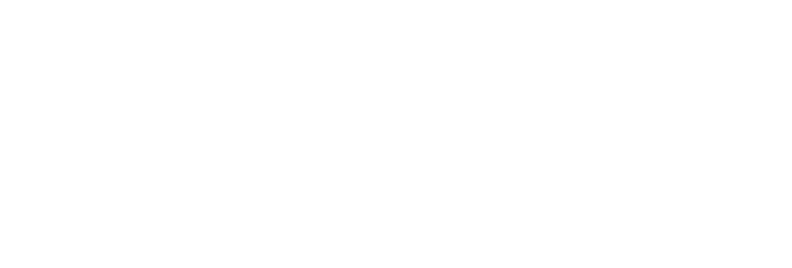 霱公贷